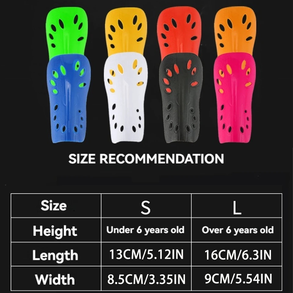 LOOGDEEL Sports Shin Guards So - огляд і ціна Party Games At Home
