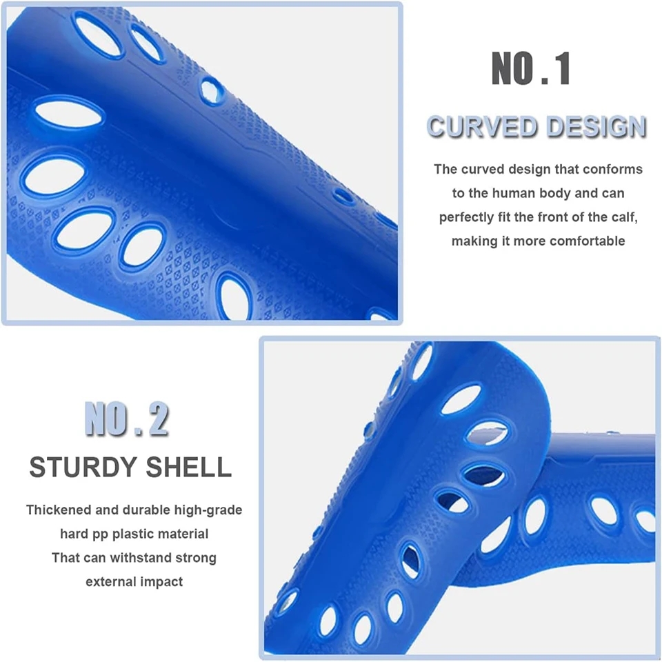 LOOGDEEL Sports Shin Guards So - огляд і ціна Party Games At Home
