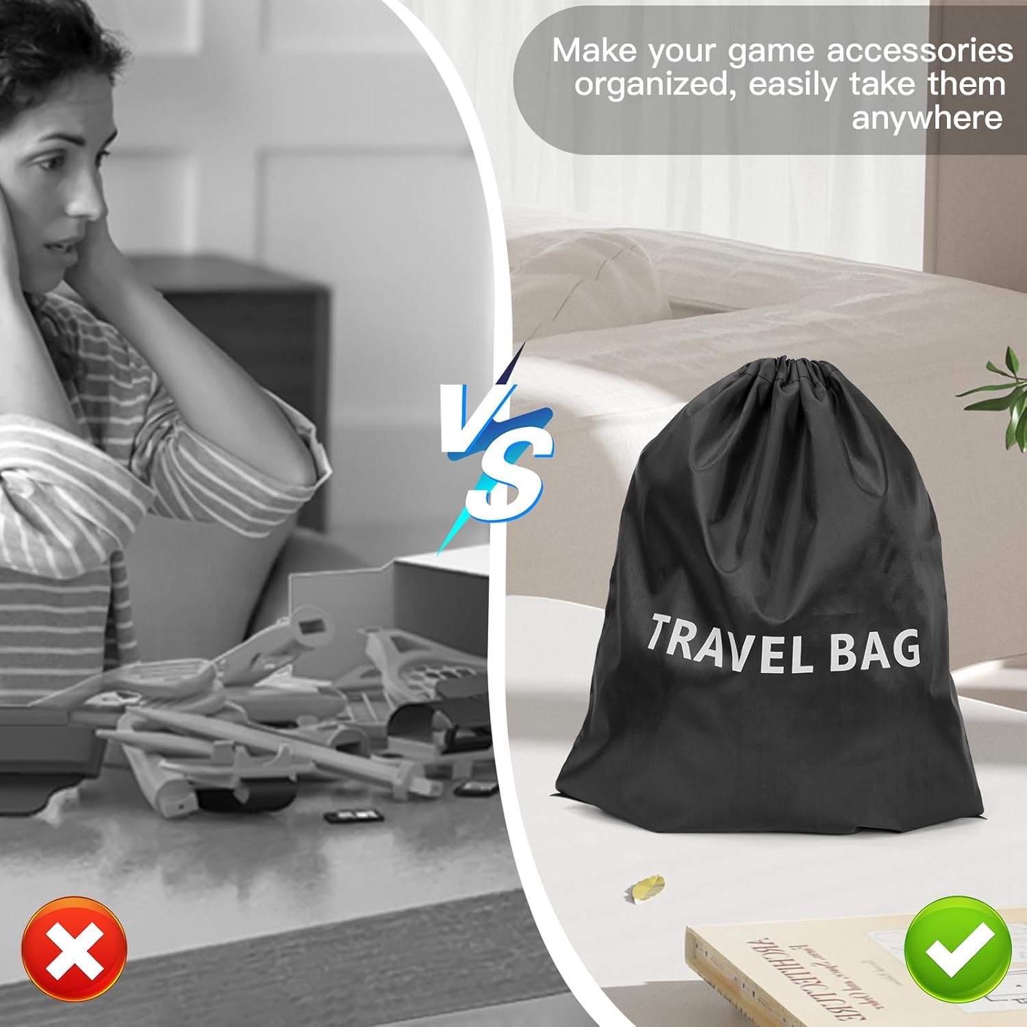 Switch 2 Sports Accessories Bu - огляд і ціна Party Games Switch 2