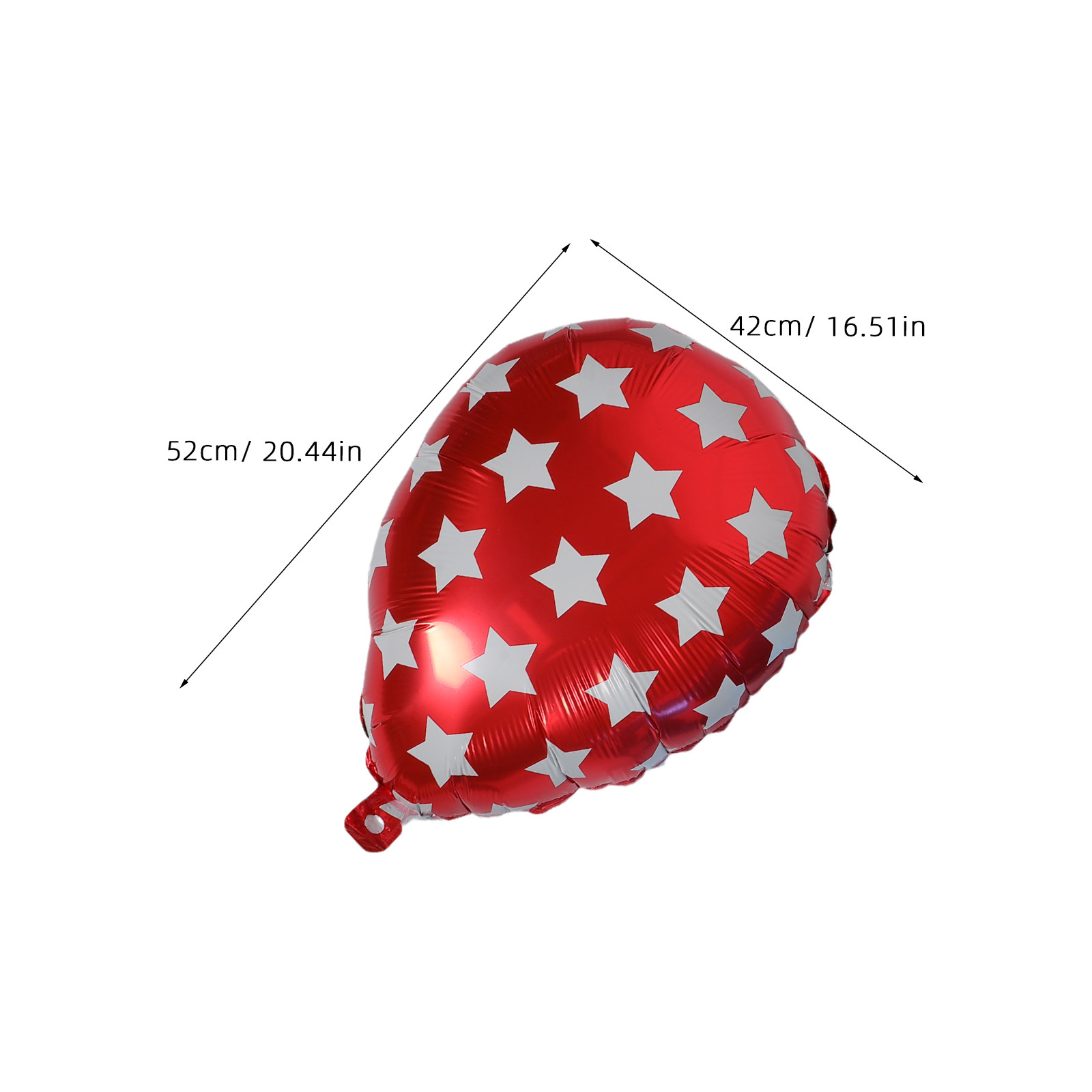 Inflatable Punching Balls for  - огляд і ціна Party Games Bunny