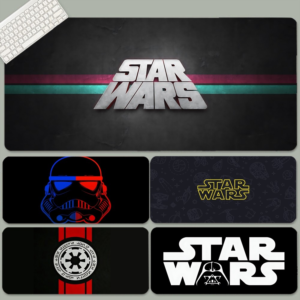 S-Star-W-Wars New Arrivals Gam - огляд і ціна Kubb Game Yard