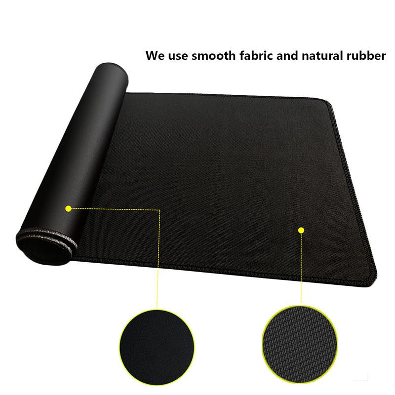 Mouse Pad Geometry Dash Gaming - огляд і ціна Kubb Game Yard